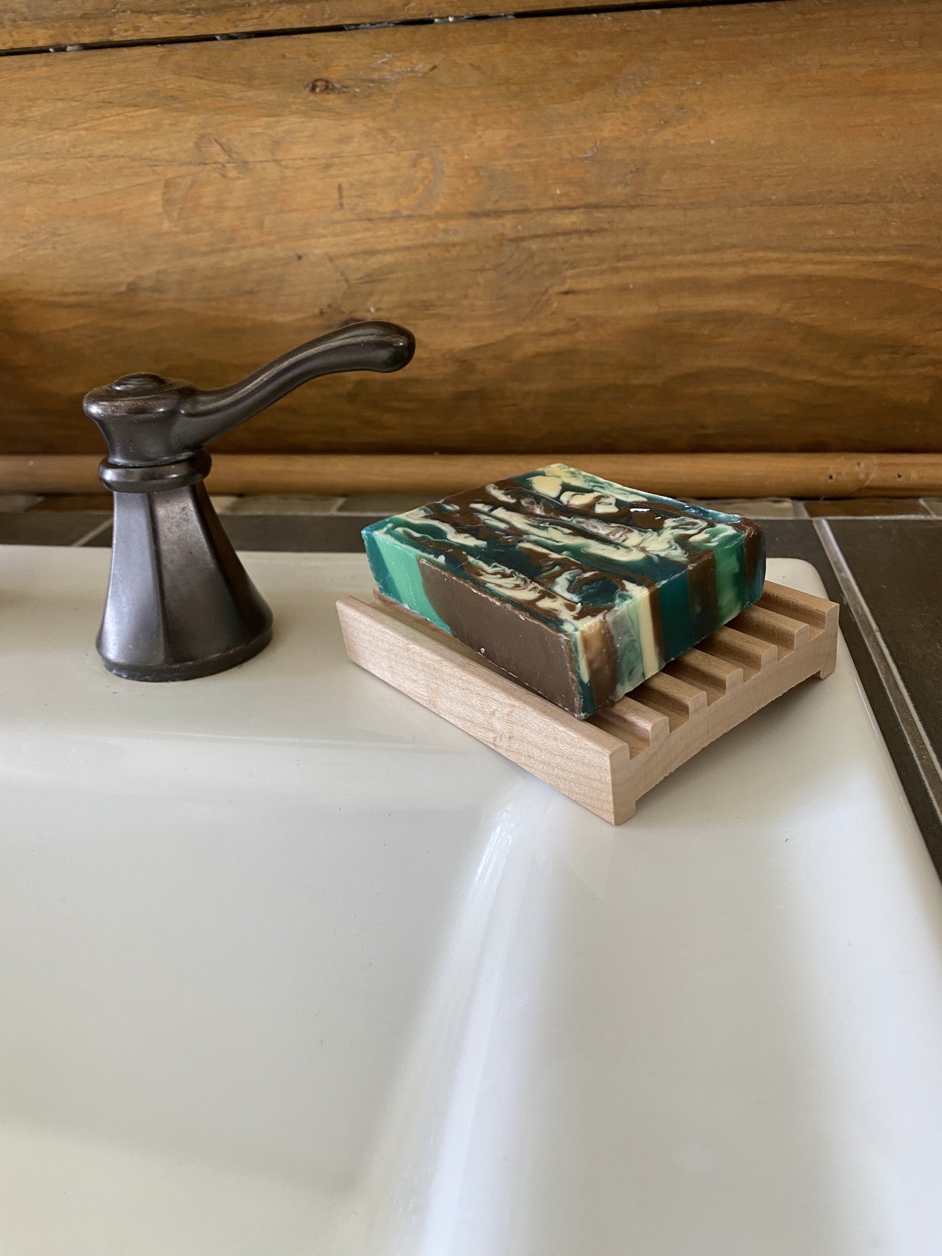 Buy 100 Get 50 Free Sisal Soap Savers!!