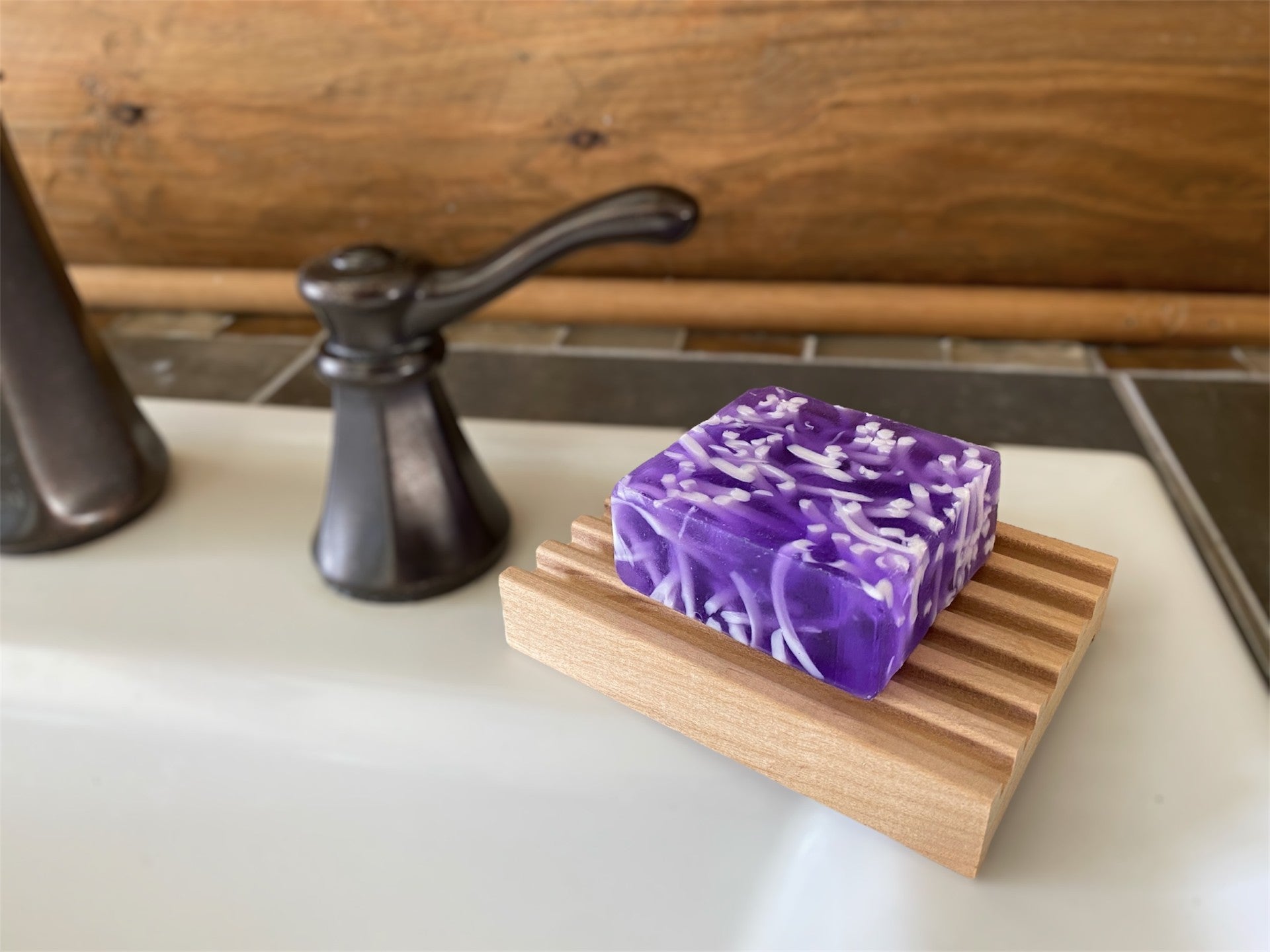 Buy 100 Get 50 Free Sisal Soap Savers!!