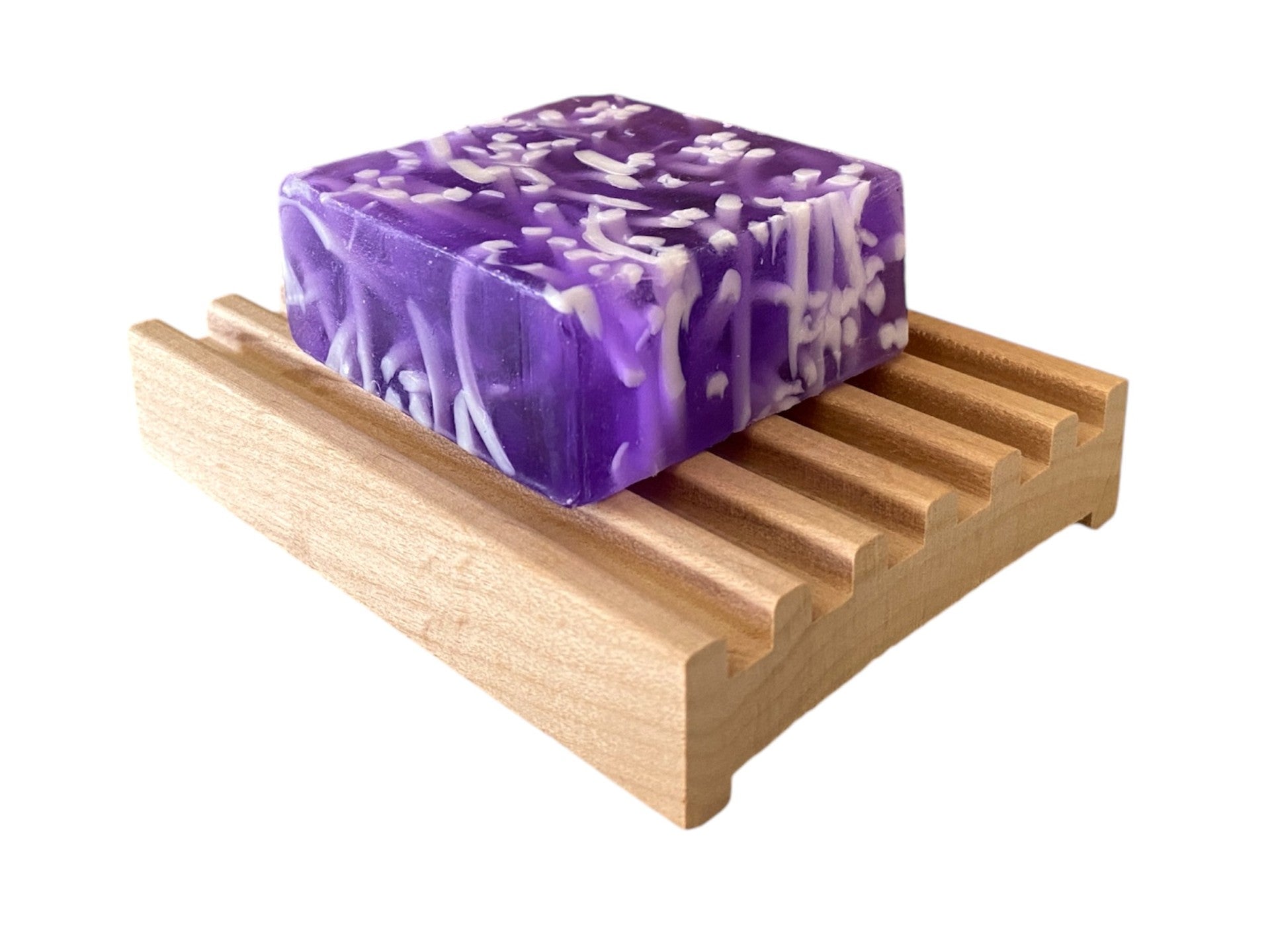 Buy 100 Get 50 Free Sisal Soap Savers!!