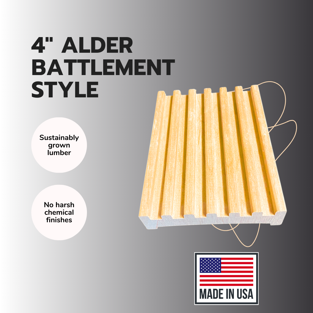 $.99 Soap Dishes- Your Choice! Free Shipping + Discount Sisal Savers