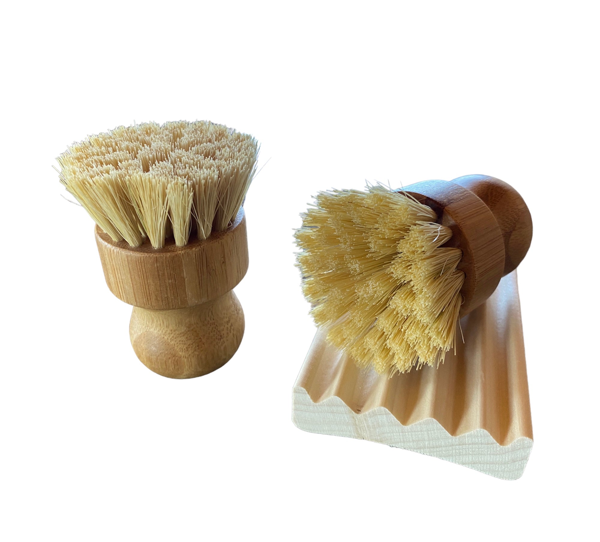 Dish Brush