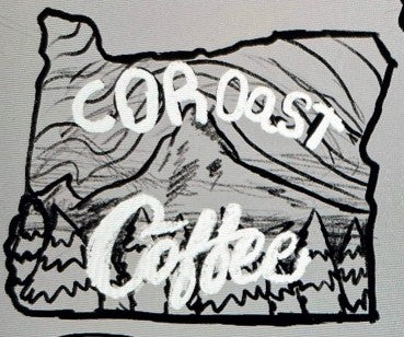 4 Pounds Whole Bean Coffee- Free Shipping!