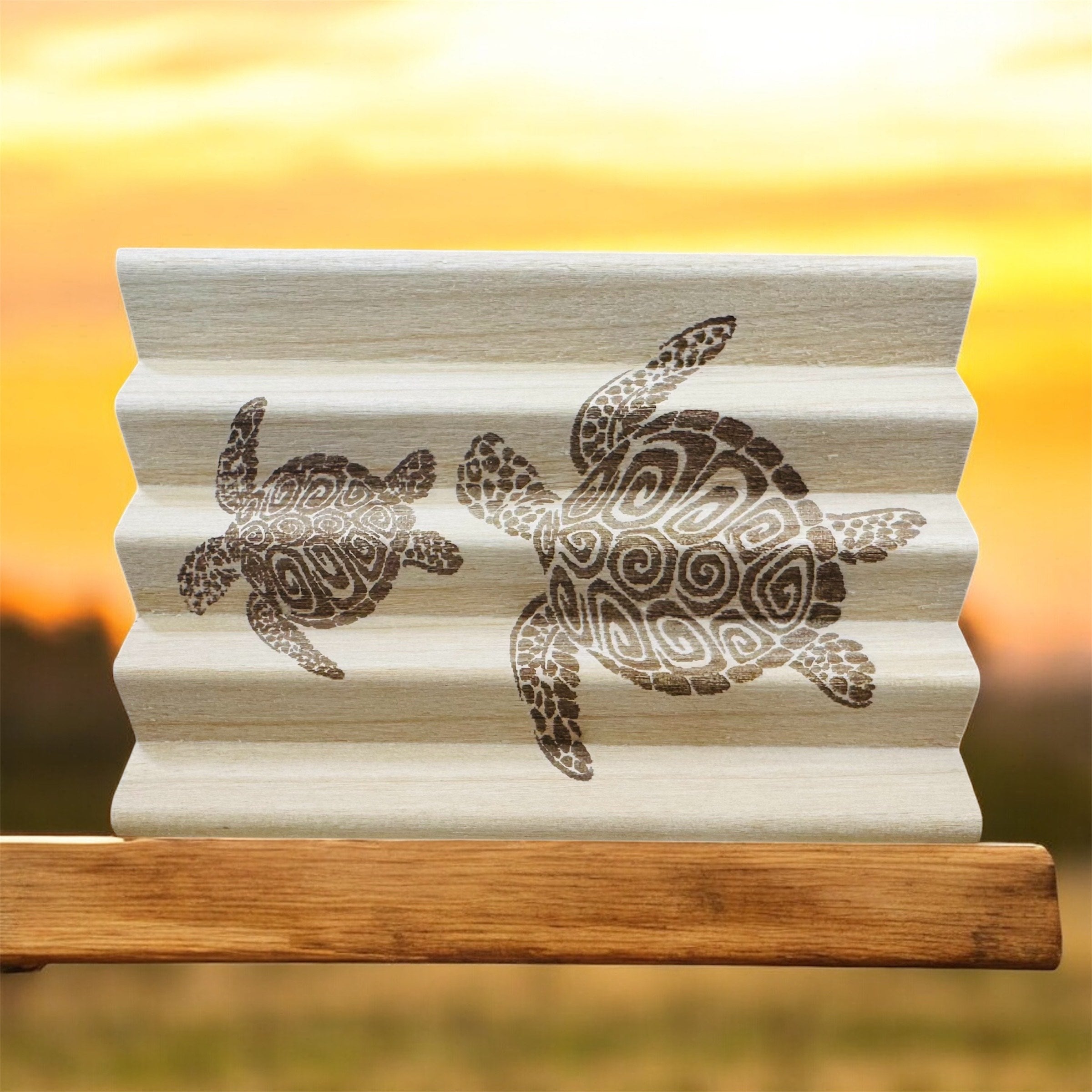 Premium Top Image Soap Dish