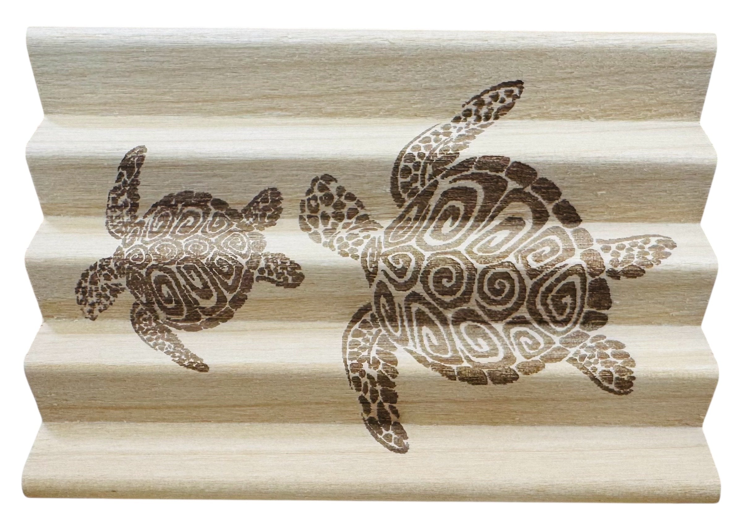 Premium Top Image Soap Dish