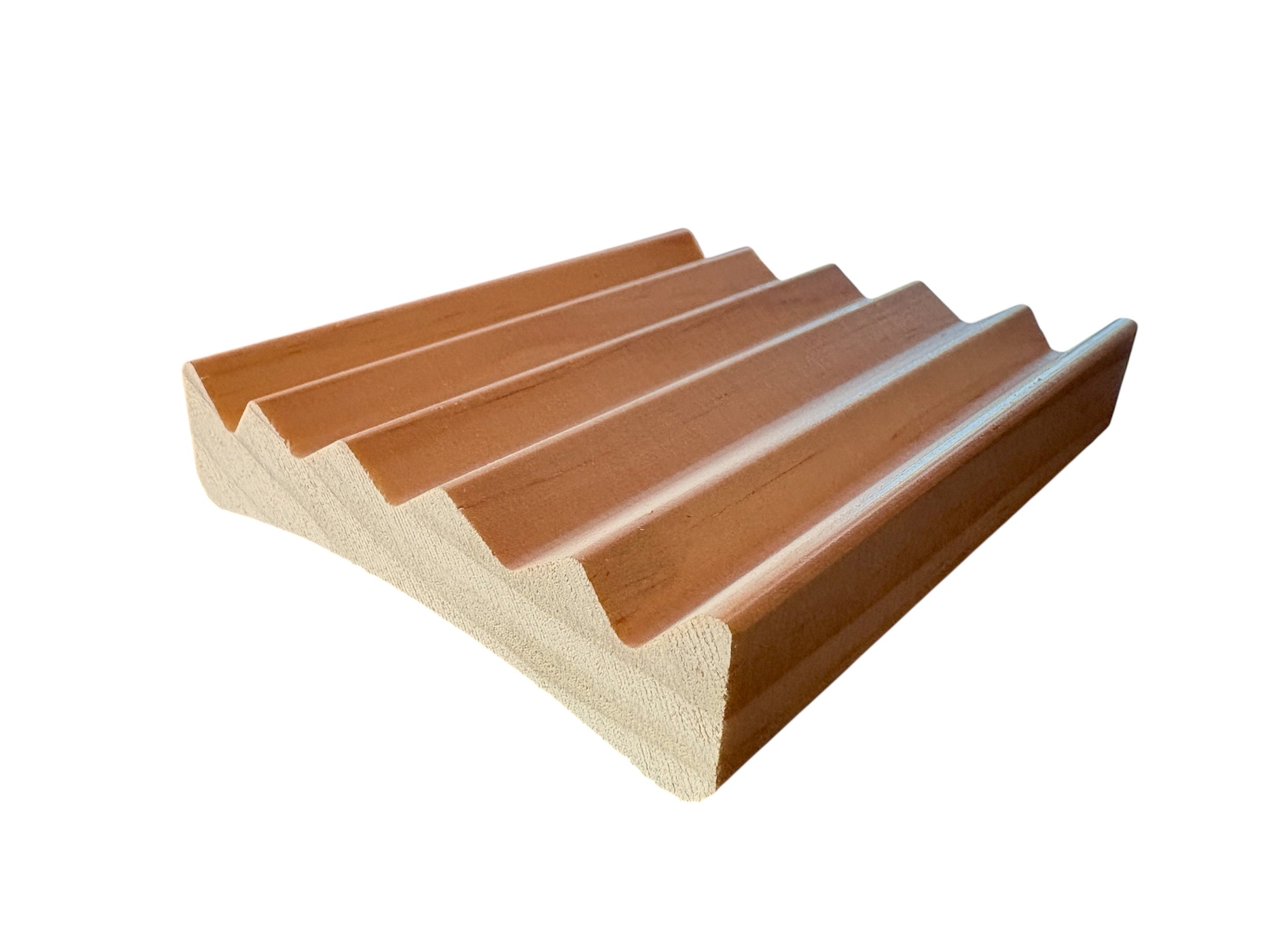 $.75 Each Alder Elevation Style Soap Dishes + Discounted Sisal Savers