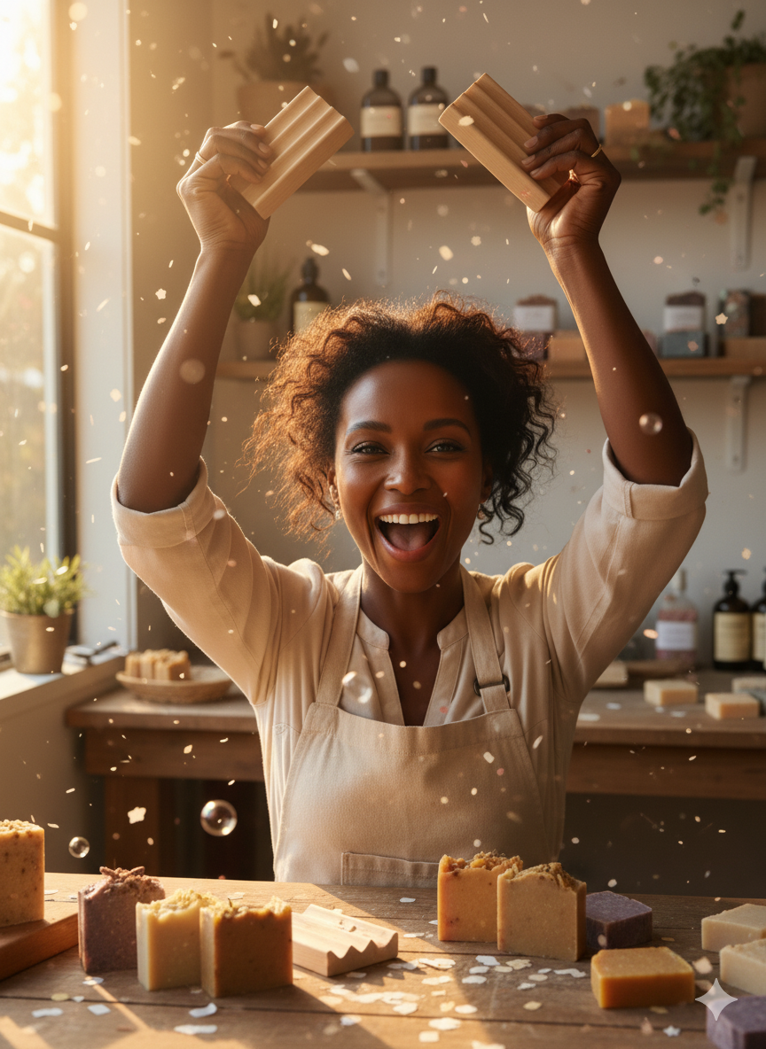 $.79 Ea. Your Choice! Boardwalk-Battlement-Elevation