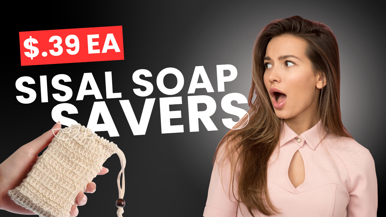 Alder Boardwalk Style Soap Dish