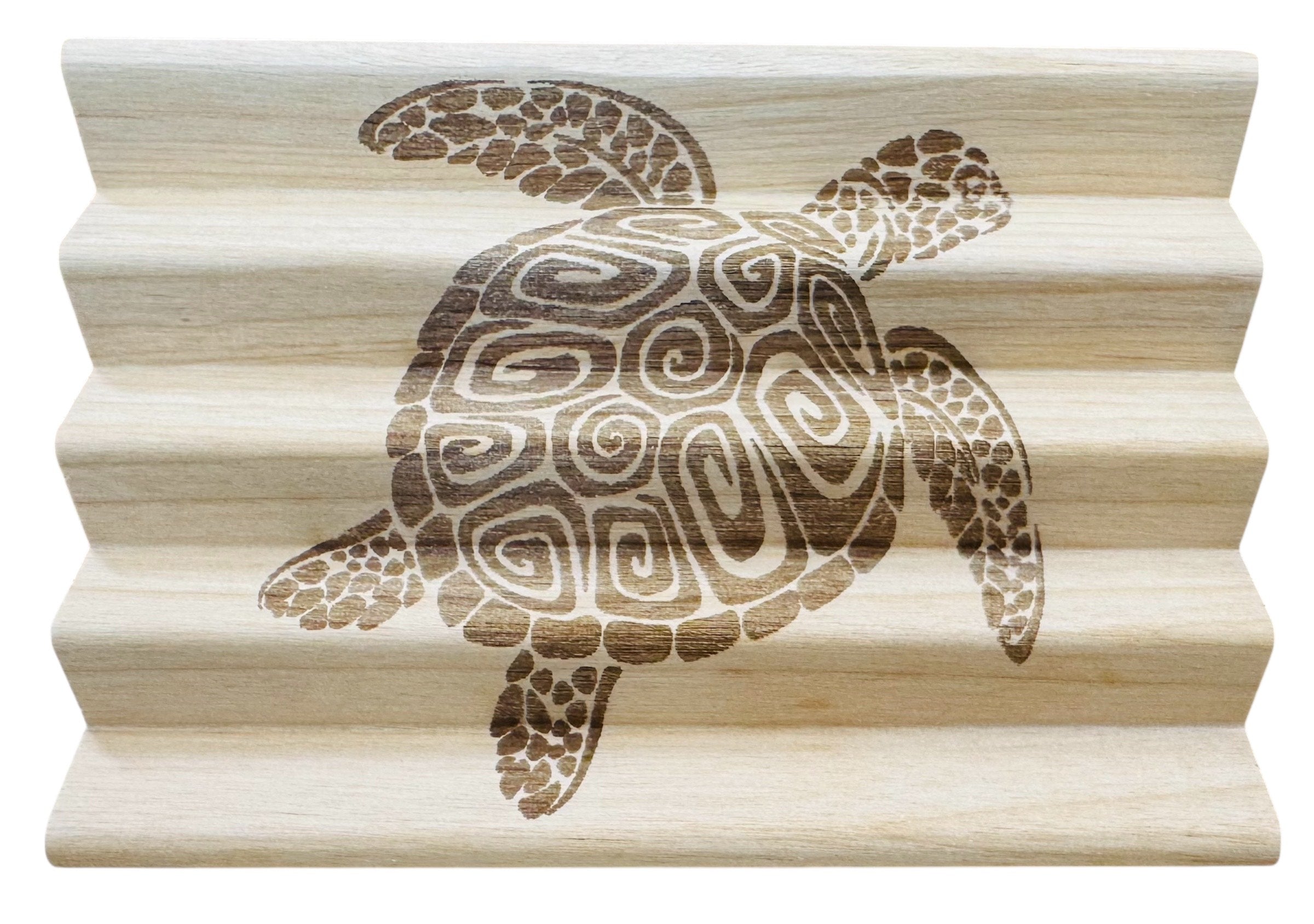 Premium Top Image Soap Dish