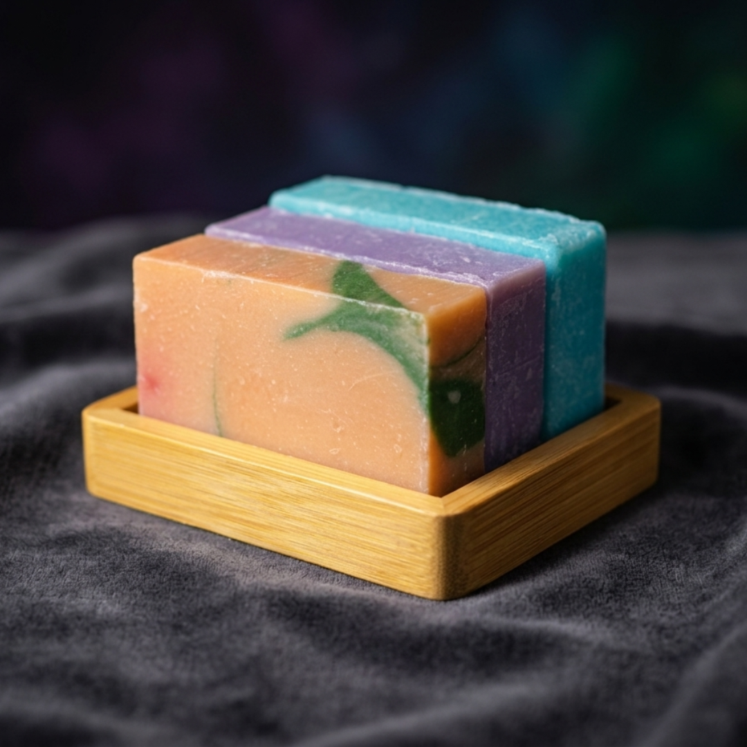 100 Boardwalk + 3 FREE Gifts!