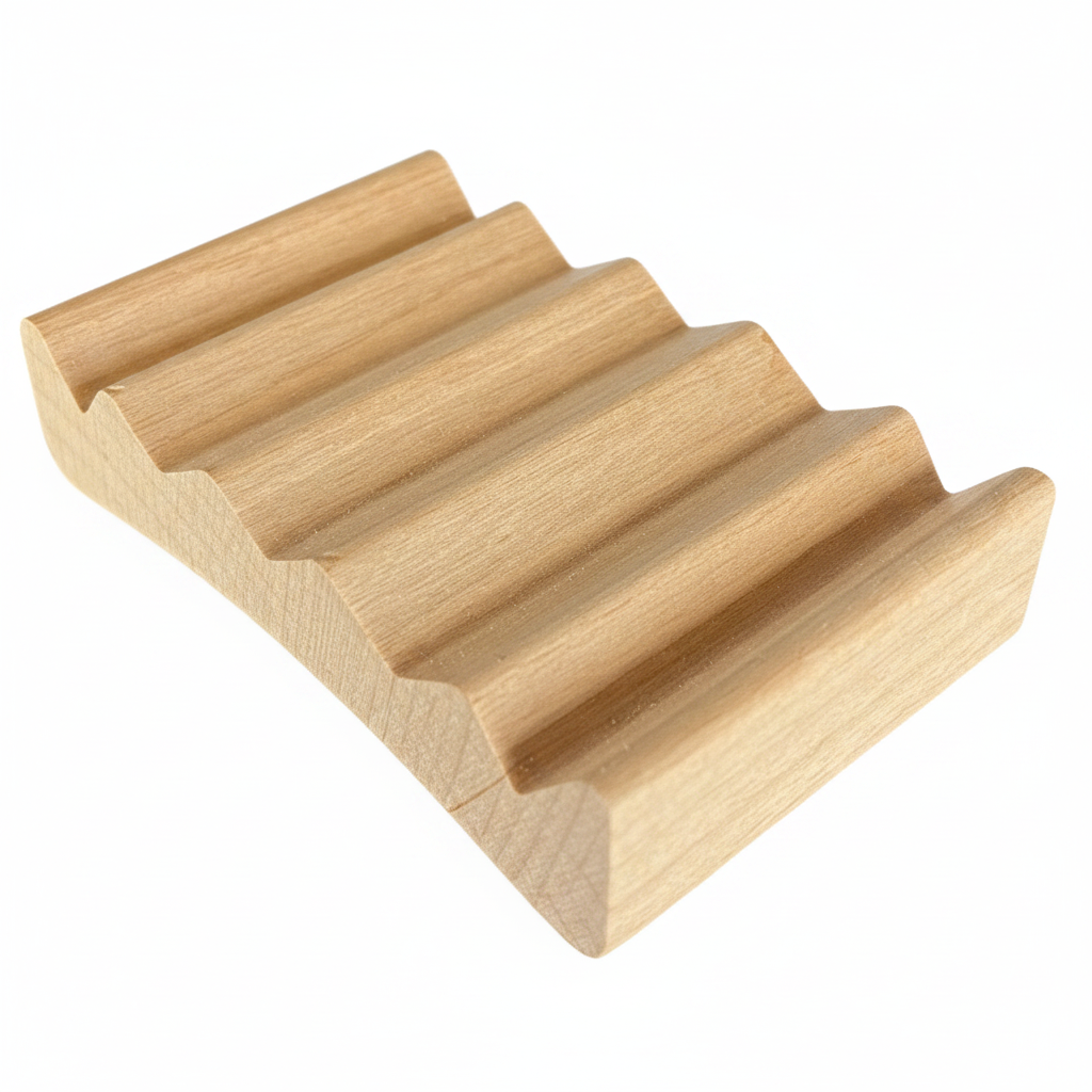Detail Product Photo