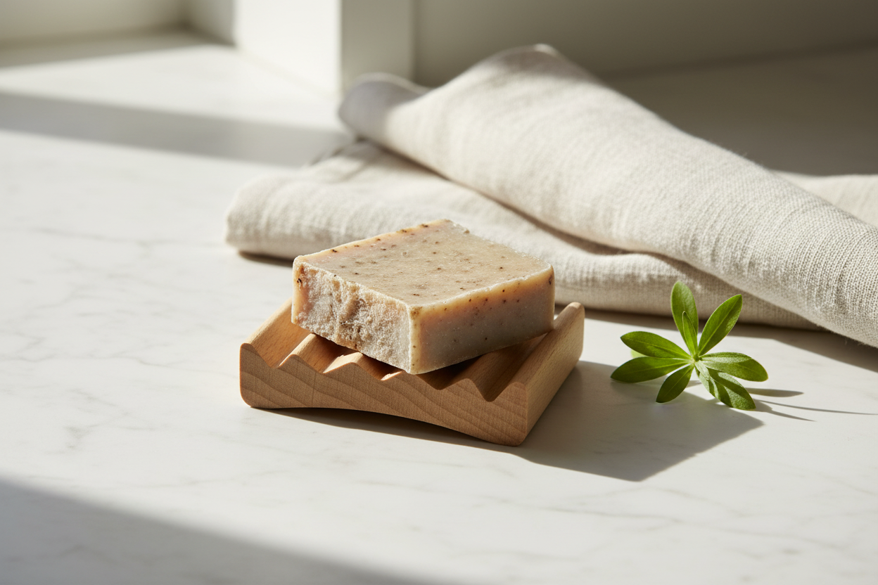 Lifestyle Product Photo